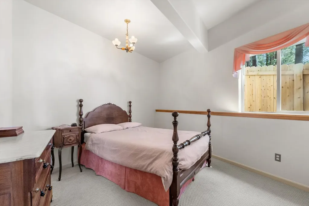 632 Lutheran Camp Road Lakeside MT 59922