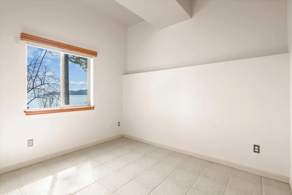632 Lutheran Camp Road Lakeside MT 59922