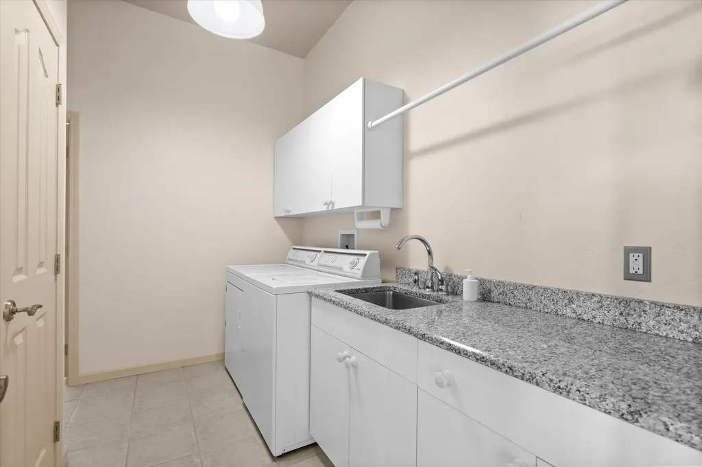 632 Lutheran Camp Road Lakeside MT 59922