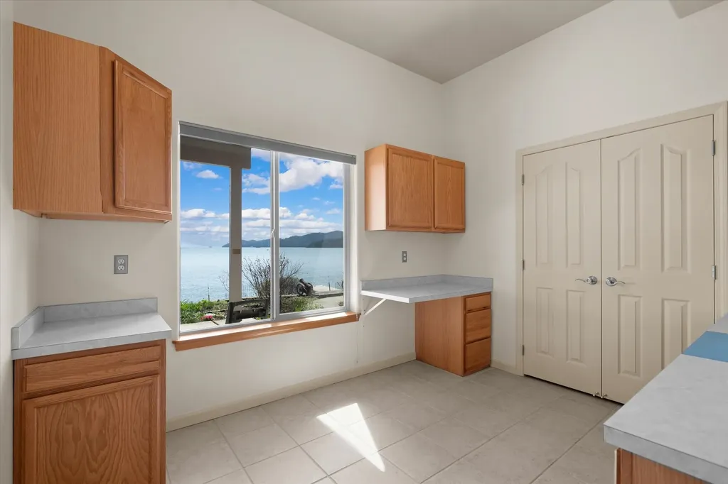 632 Lutheran Camp Road Lakeside MT 59922
