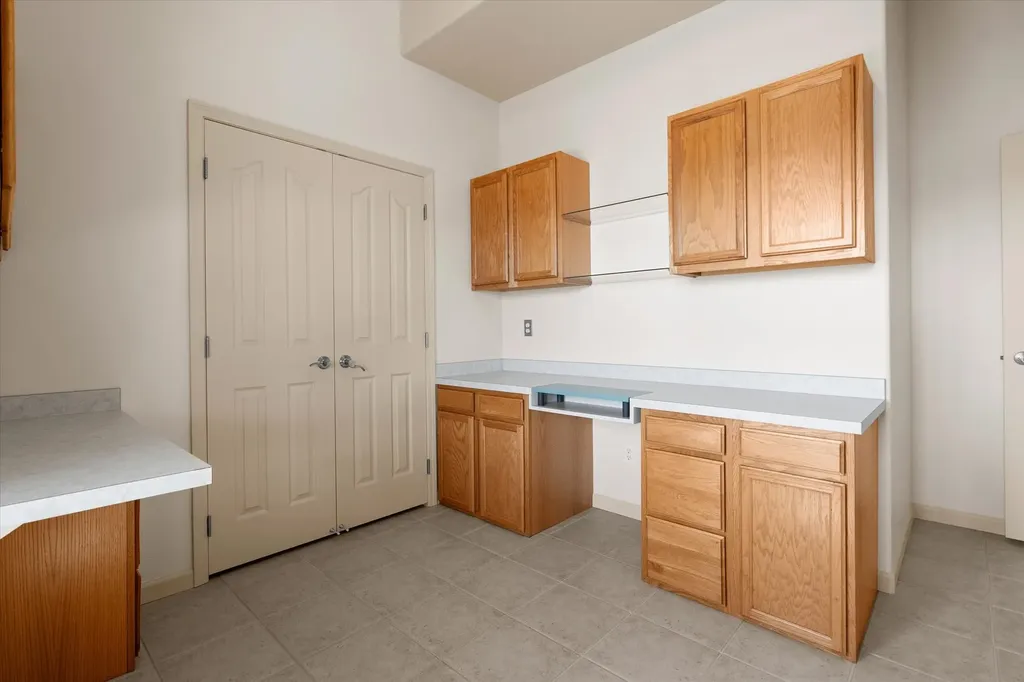 632 Lutheran Camp Road Lakeside MT 59922