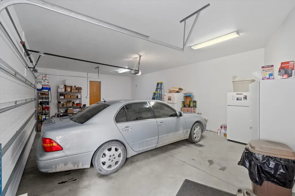 632 Lutheran Camp Road Lakeside MT 59922