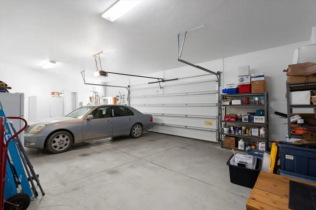 632 Lutheran Camp Road Lakeside MT 59922