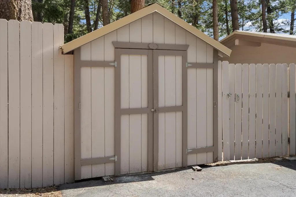 632 Lutheran Camp Road Lakeside MT 59922