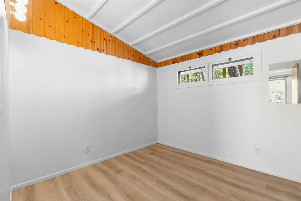 632 Lutheran Camp Road Lakeside MT 59922