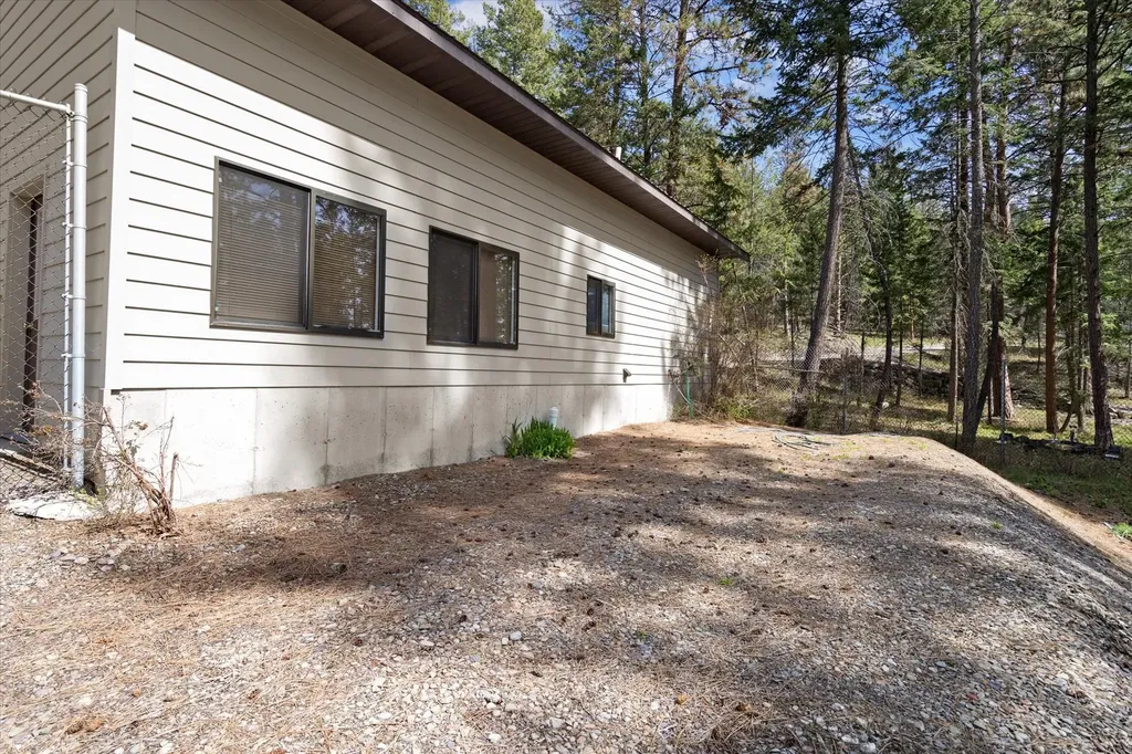 632 Lutheran Camp Road Lakeside MT 59922