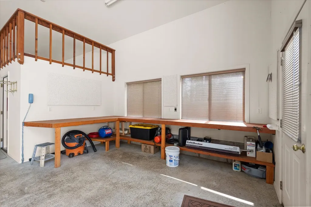632 Lutheran Camp Road Lakeside MT 59922