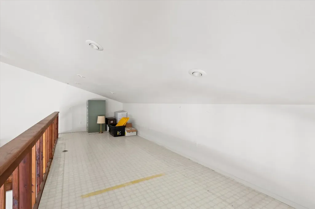 632 Lutheran Camp Road Lakeside MT 59922