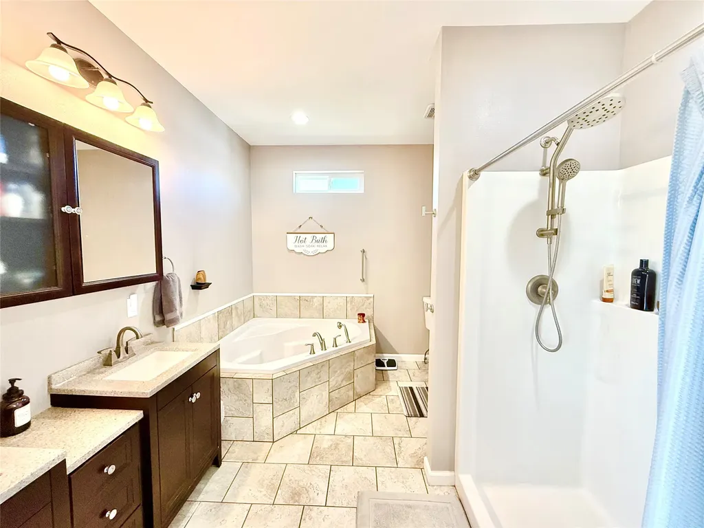 702 F Street Townsend MT 59644