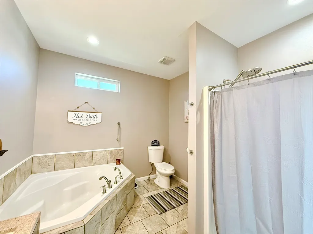 702 F Street Townsend MT 59644