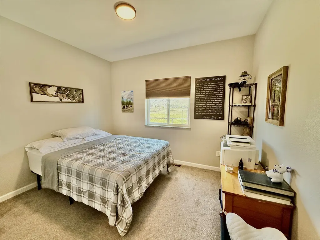 702 F Street Townsend MT 59644