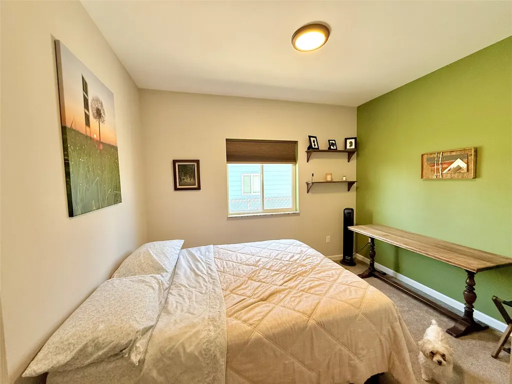 702 F Street Townsend MT 59644