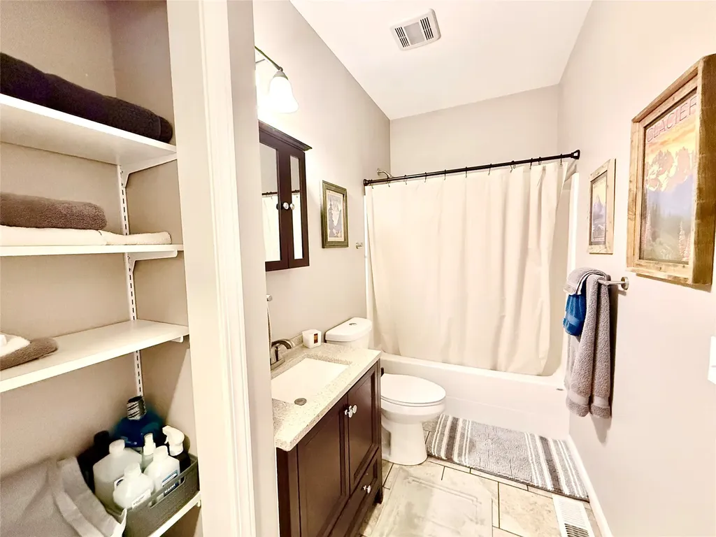 702 F Street Townsend MT 59644