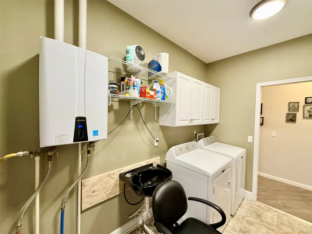 702 F Street Townsend MT 59644
