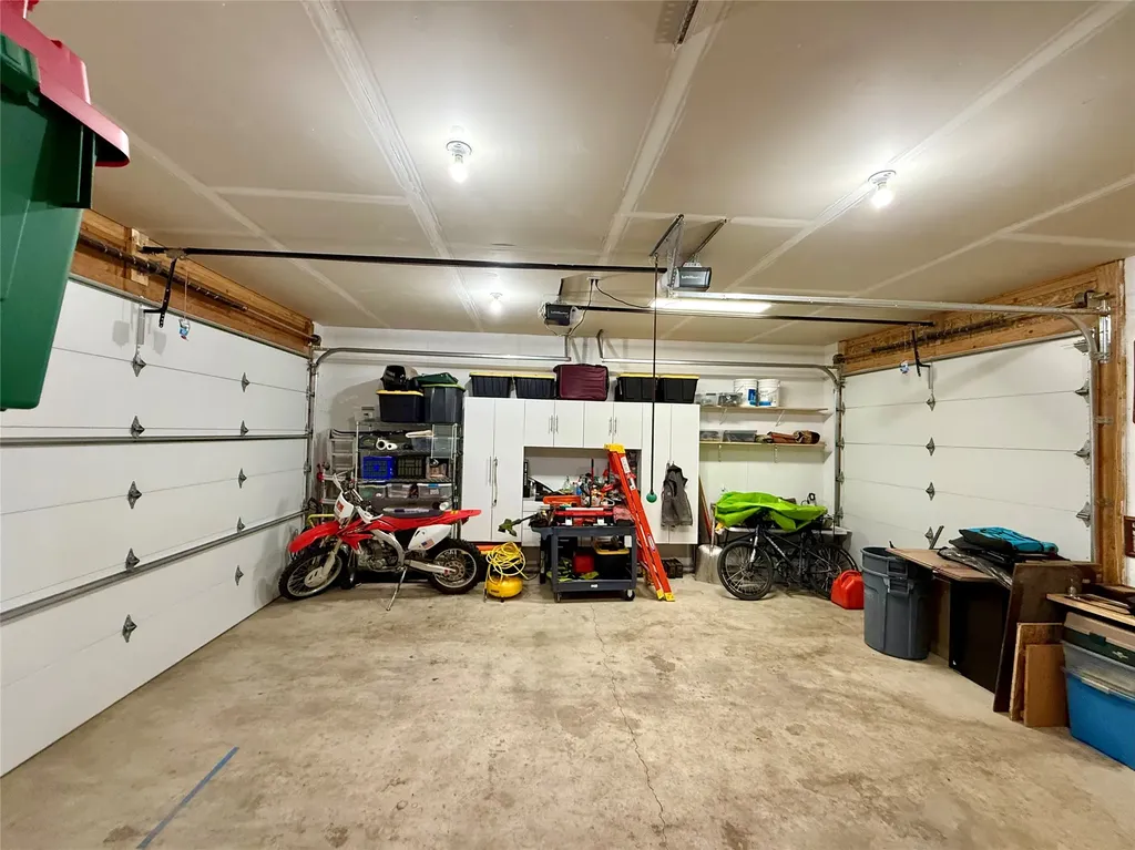 702 F Street Townsend MT 59644