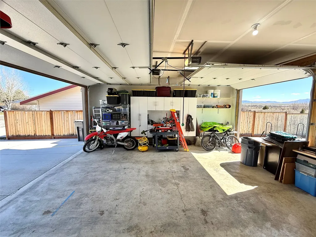 702 F Street Townsend MT 59644
