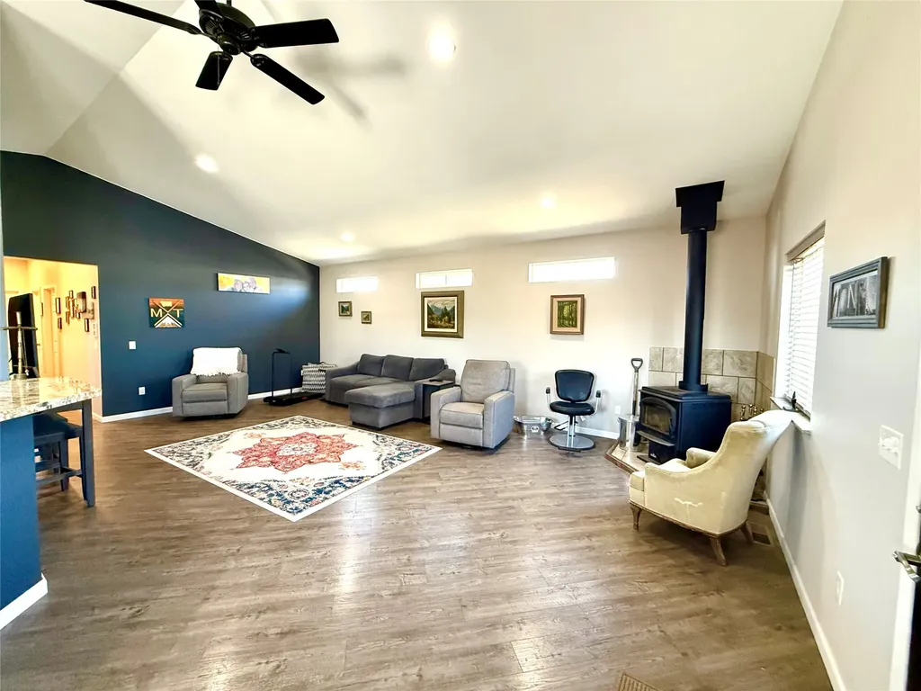 702 F Street Townsend MT 59644