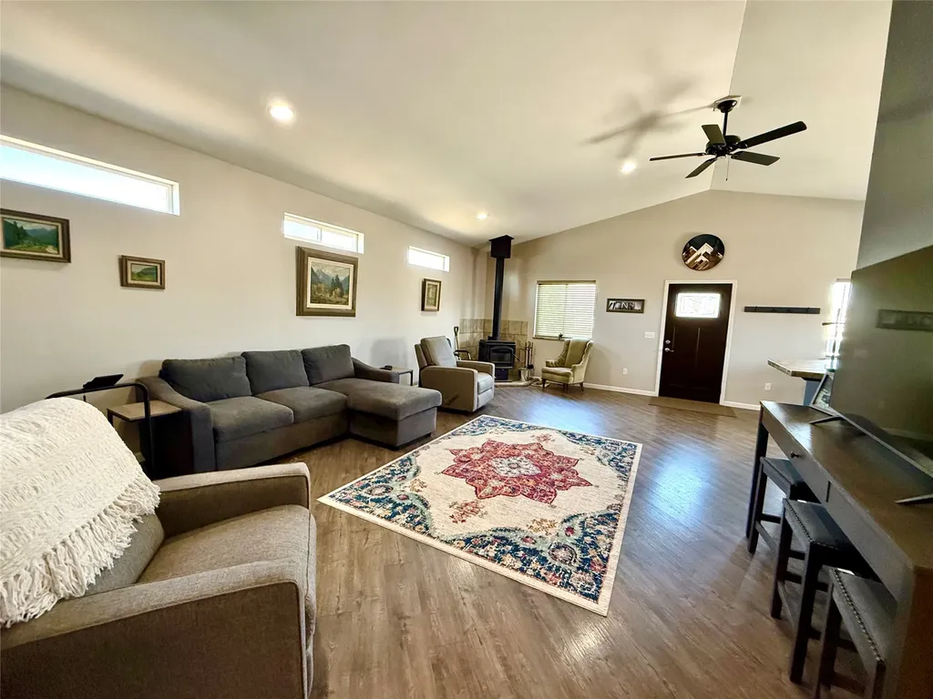 702 F Street Townsend MT 59644
