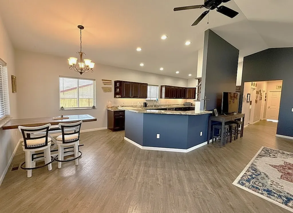 702 F Street Townsend MT 59644