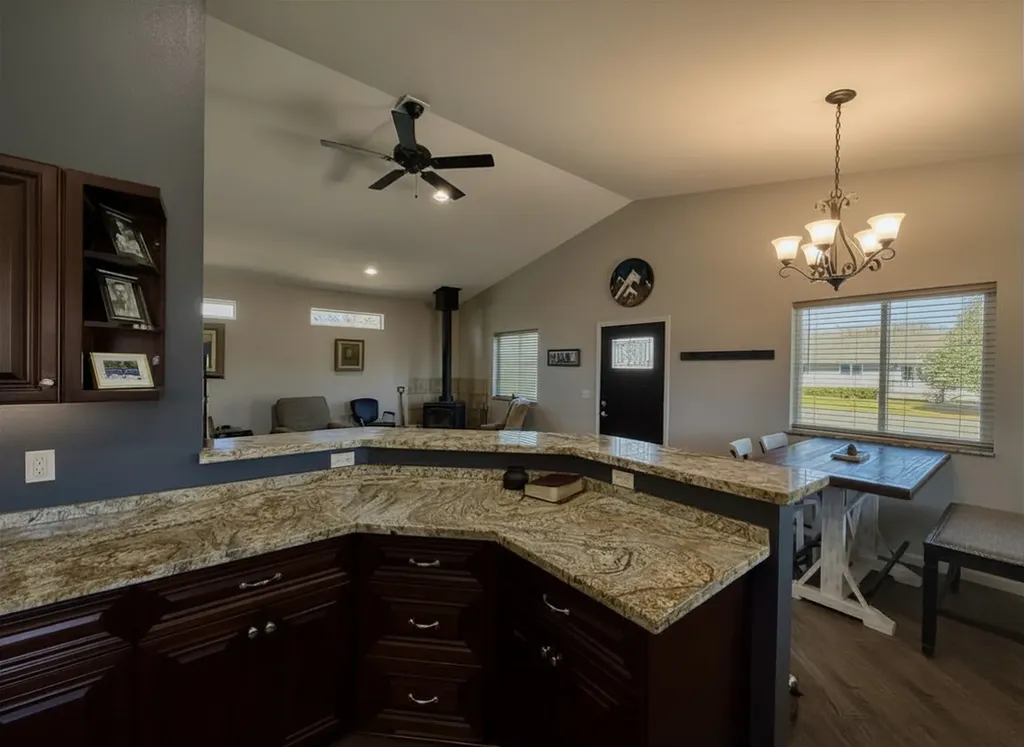 702 F Street Townsend MT 59644