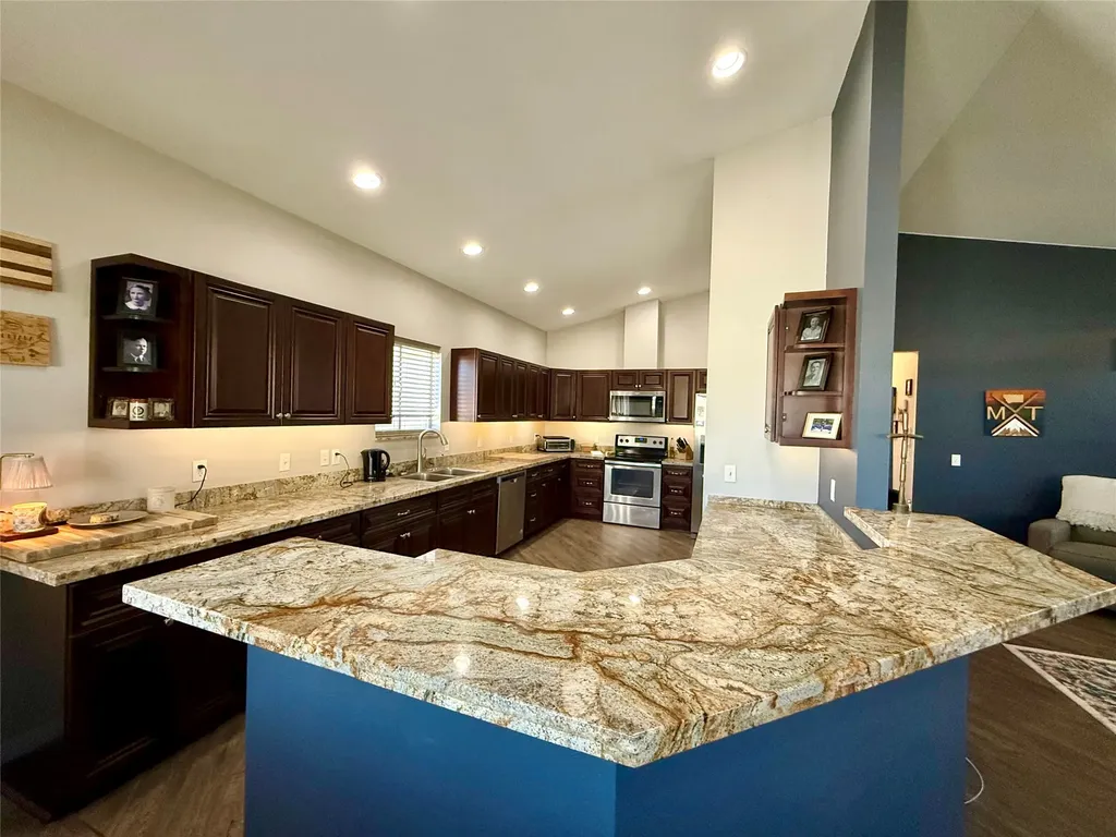 702 F Street Townsend MT 59644