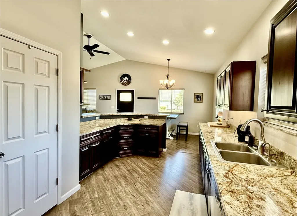 702 F Street Townsend MT 59644
