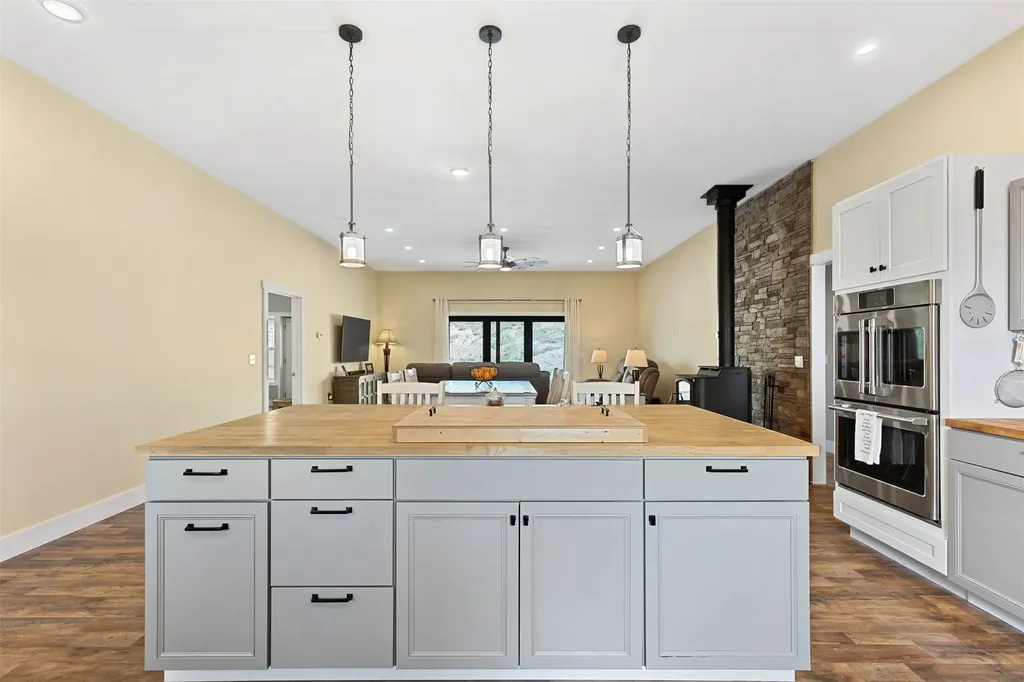 88 Hilltop Vista Loop Three Forks MT 59752