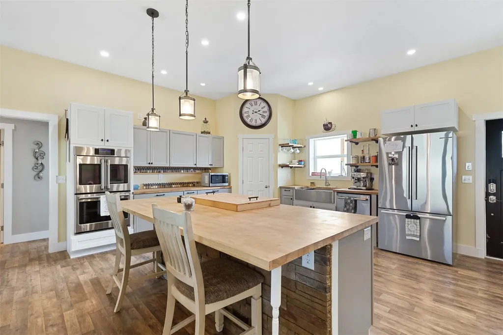 88 Hilltop Vista Loop Three Forks MT 59752
