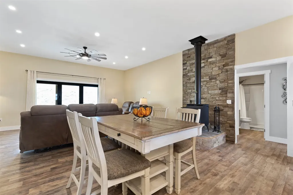 88 Hilltop Vista Loop Three Forks MT 59752