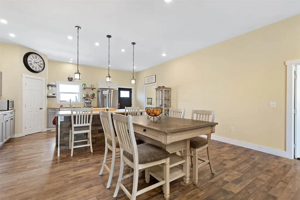 88 Hilltop Vista Loop Three Forks MT 59752
