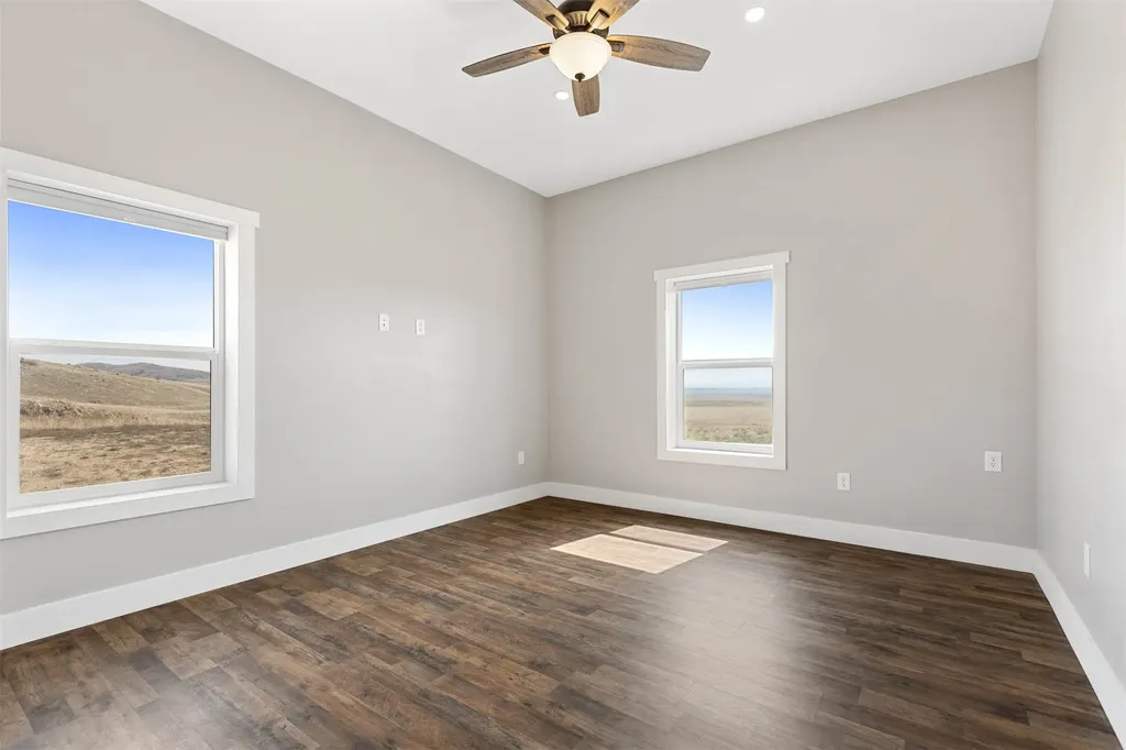 88 Hilltop Vista Loop Three Forks MT 59752