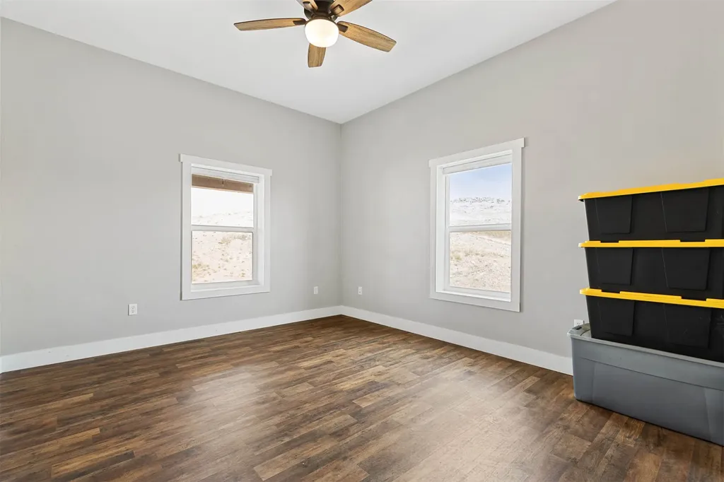 88 Hilltop Vista Loop Three Forks MT 59752