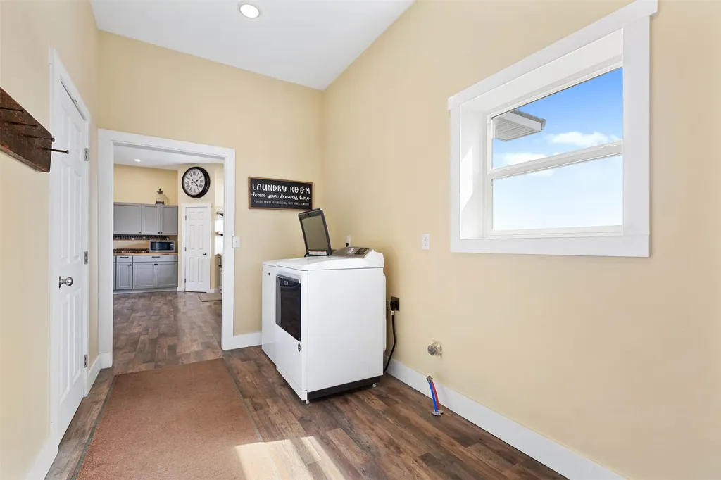 88 Hilltop Vista Loop Three Forks MT 59752