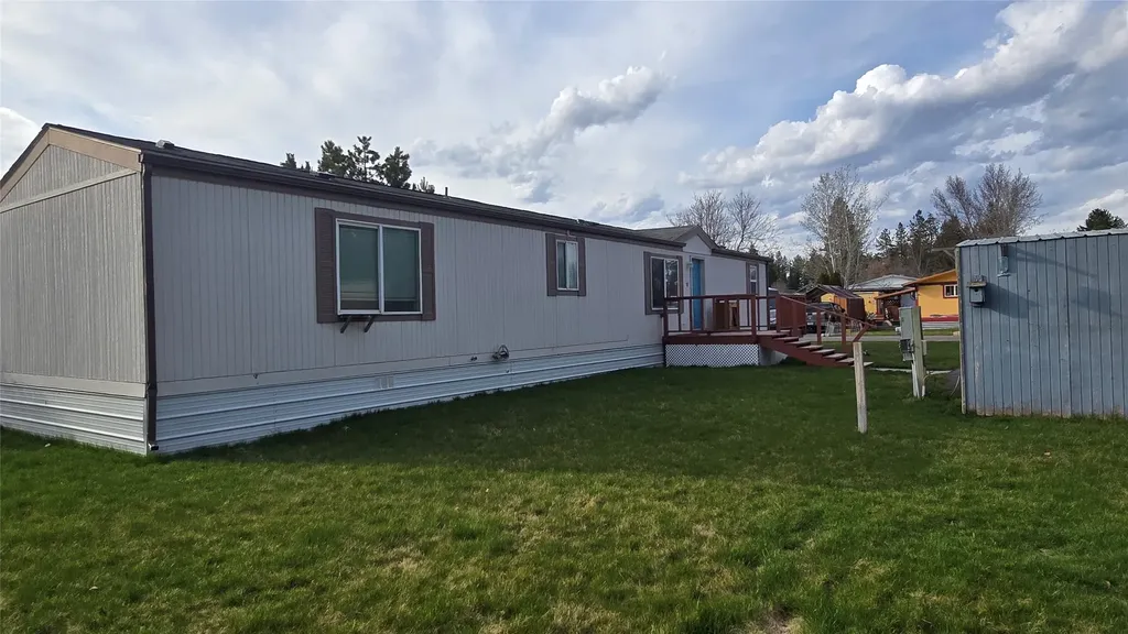 115 Riverstone Drive Kalispell MT 59901