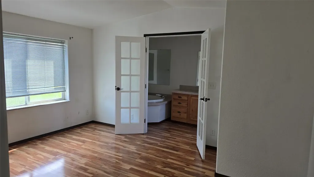115 Riverstone Drive Kalispell MT 59901