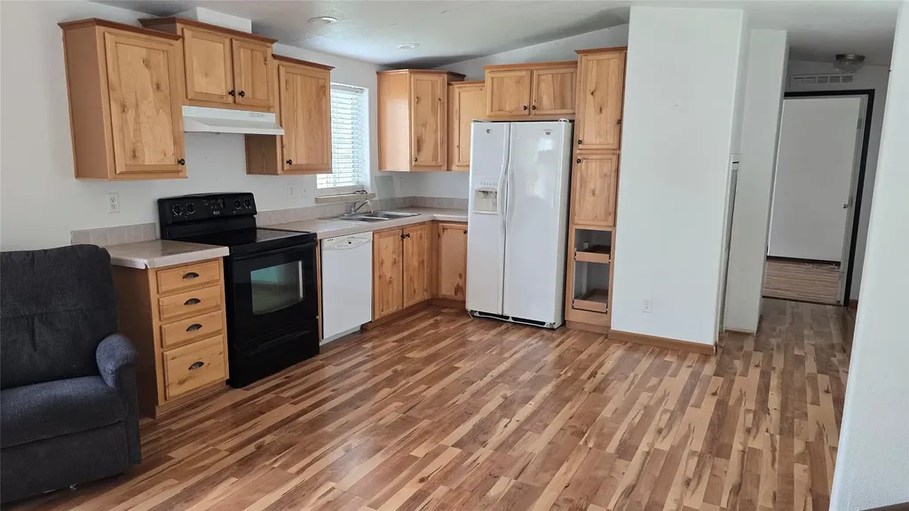 115 Riverstone Drive Kalispell MT 59901