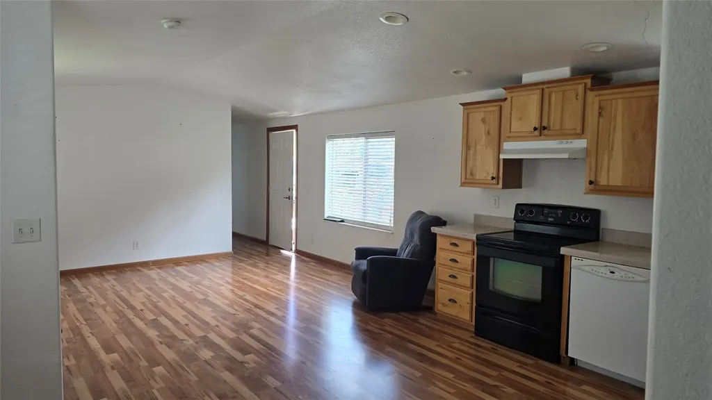 115 Riverstone Drive Kalispell MT 59901