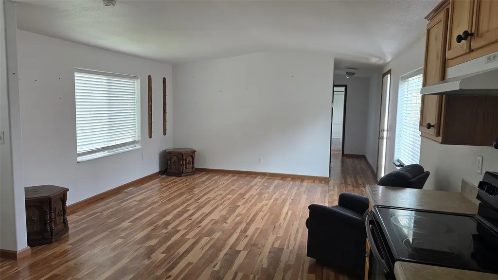 115 Riverstone Drive Kalispell MT 59901
