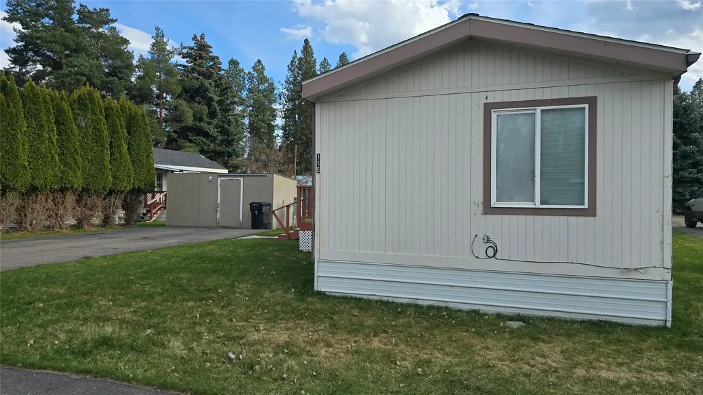 115 Riverstone Drive Kalispell MT 59901