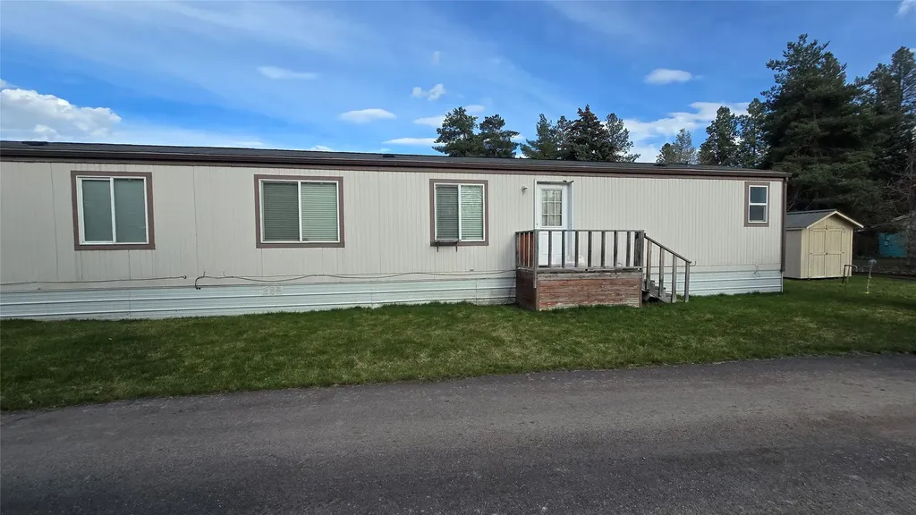 115 Riverstone Drive Kalispell MT 59901