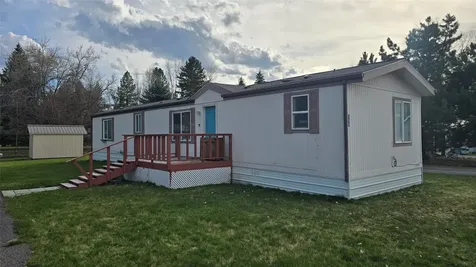 115 Riverstone Drive Kalispell MT 59901