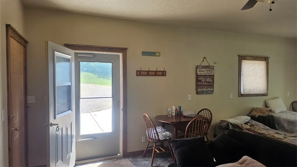 1936 & 1940 Beartooth Road Wolf Creek MT 59648