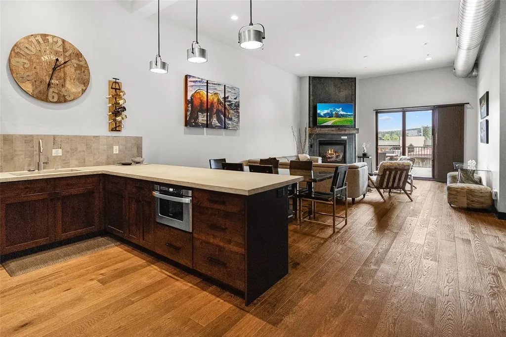 214 E 2nd Street Whitefish MT 59937