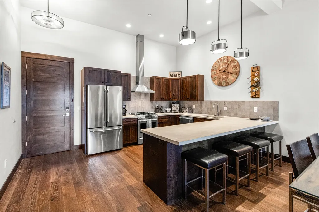 214 E 2nd Street Whitefish MT 59937
