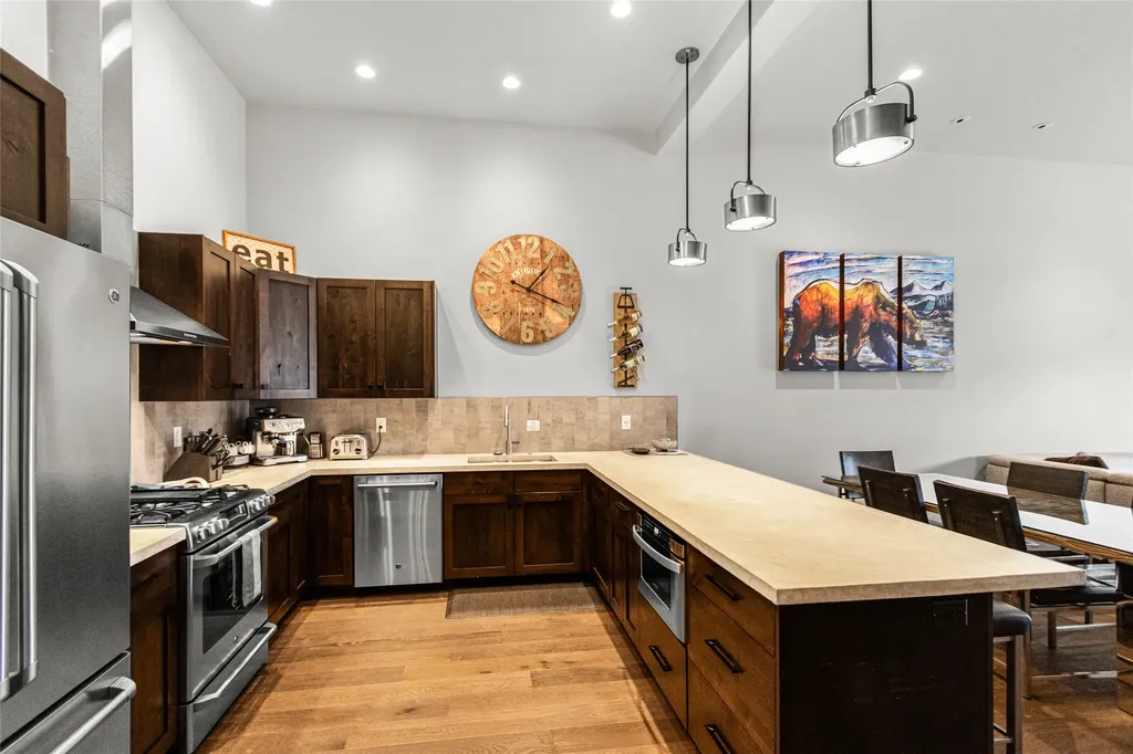 214 E 2nd Street Whitefish MT 59937