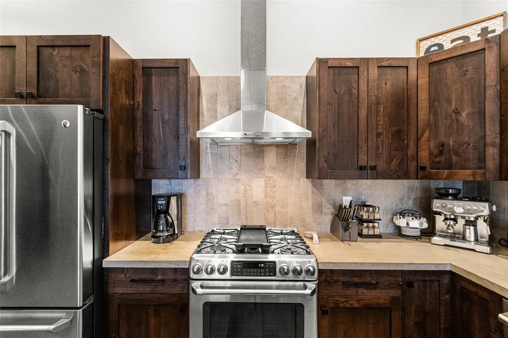 214 E 2nd Street Whitefish MT 59937