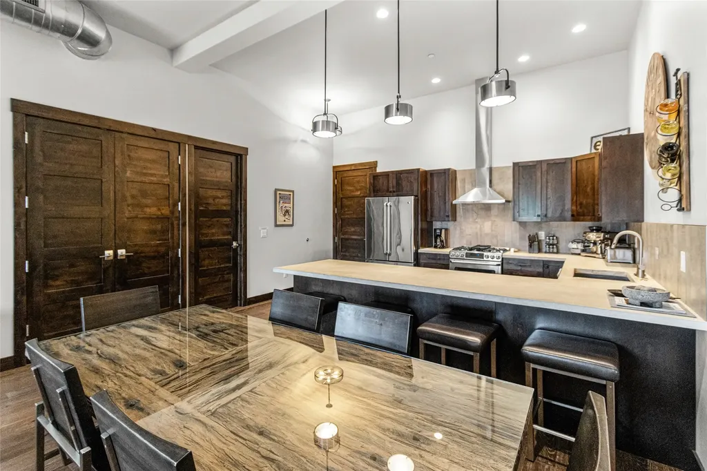 214 E 2nd Street Whitefish MT 59937