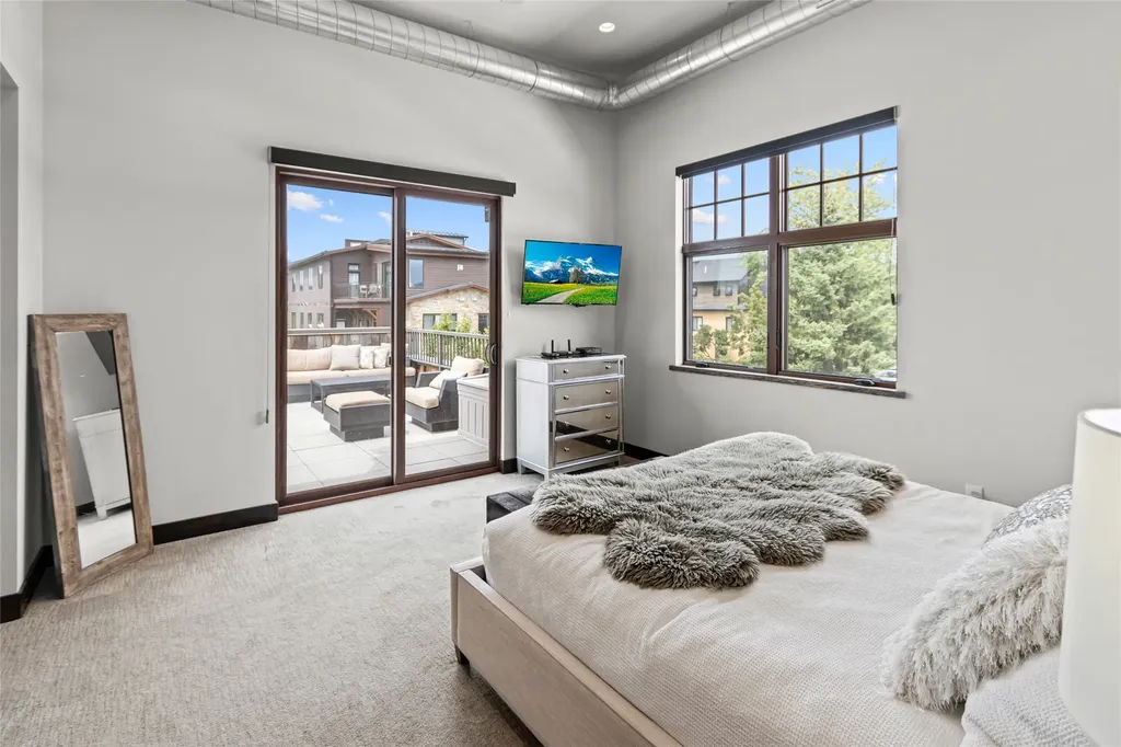 214 E 2nd Street Whitefish MT 59937