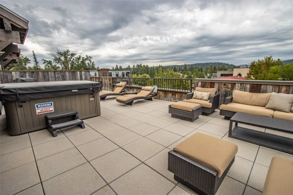 214 E 2nd Street Whitefish MT 59937