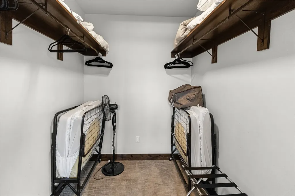 214 E 2nd Street Whitefish MT 59937